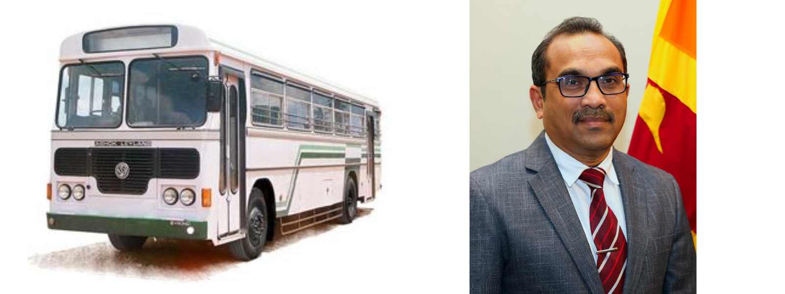 මතට ඇබ්බැහි වූ&nbsp;රියැදුරන්ට බිමල්ගෙන් රතු එළියක්...